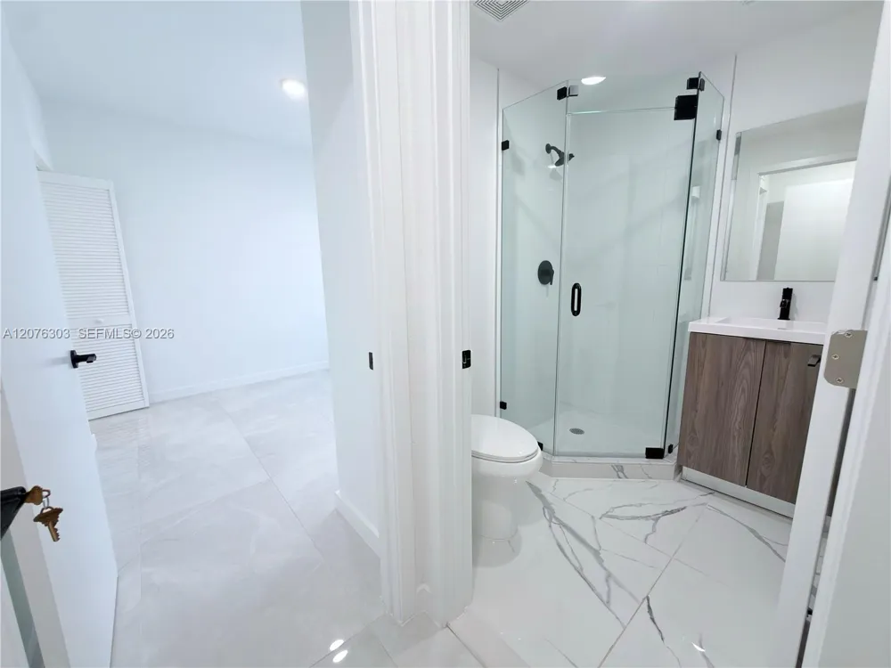 26053 SW 145th Ave #26053 Homestead, FL 33032