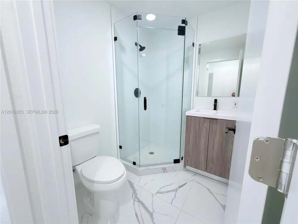 26053 SW 145th Ave #26053 Homestead, FL 33032
