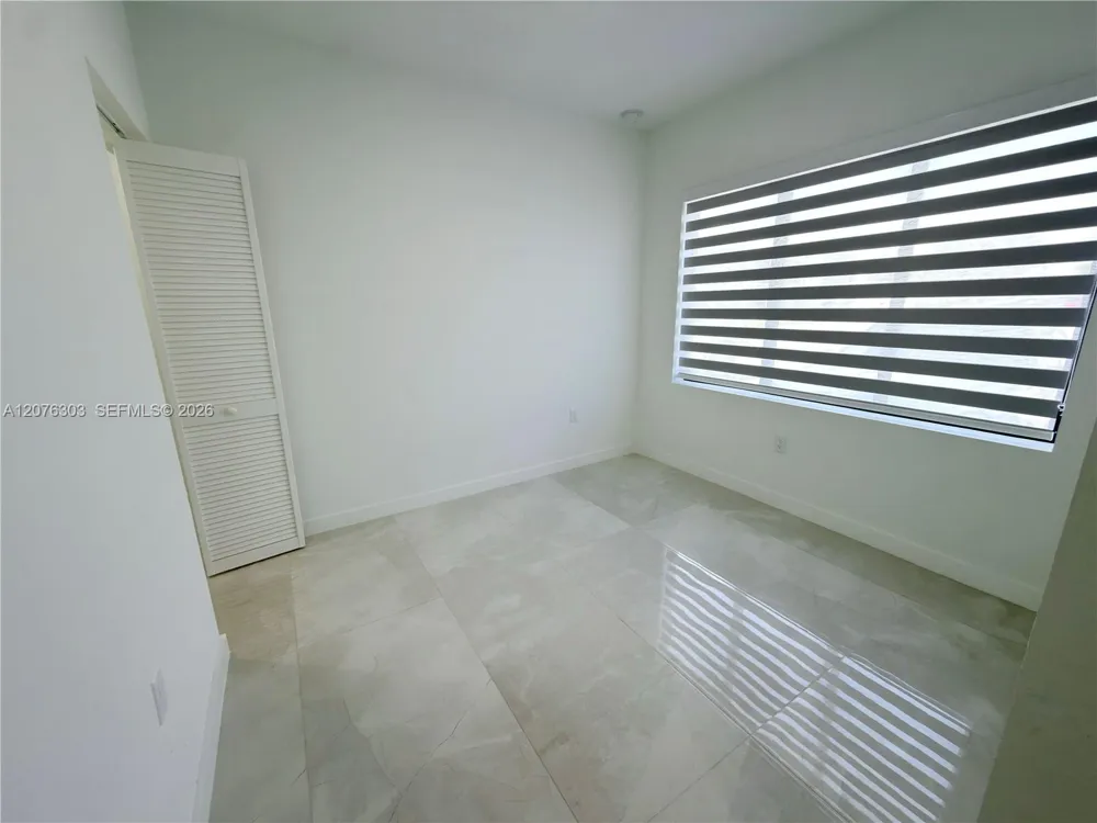 26053 SW 145th Ave #26053 Homestead, FL 33032