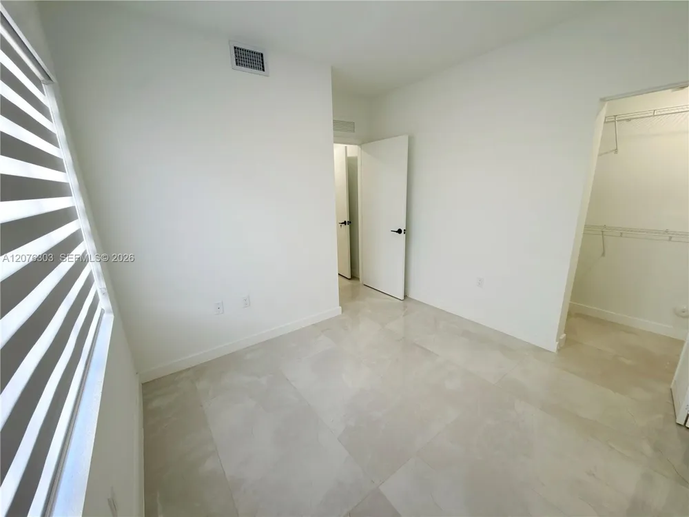 26053 SW 145th Ave #26053 Homestead, FL 33032