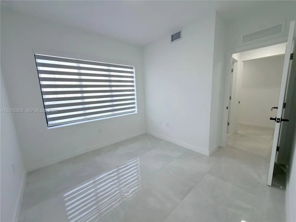 26053 SW 145th Ave #26053 Homestead, FL 33032