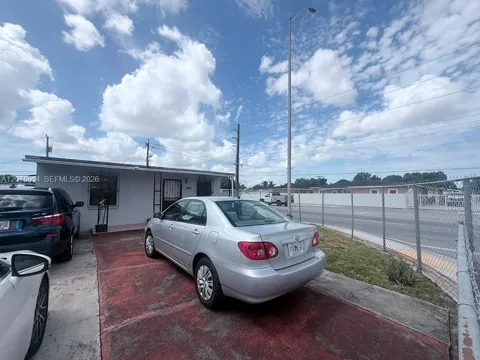 3190 NW 97th St