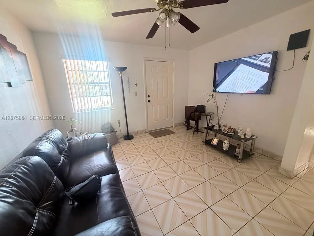 3190 NW 97th St Miami, FL 33147