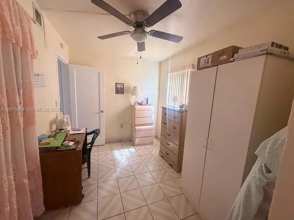 3190 NW 97th St Miami, FL 33147