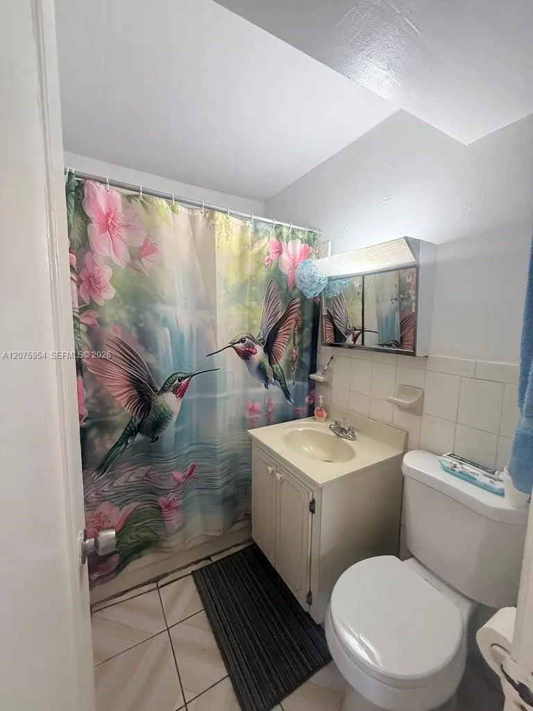 3190 NW 97th St Miami, FL 33147