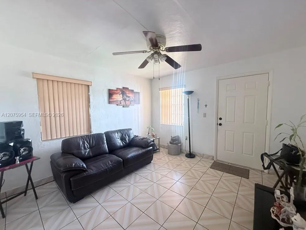 3190 NW 97th St Miami, FL 33147