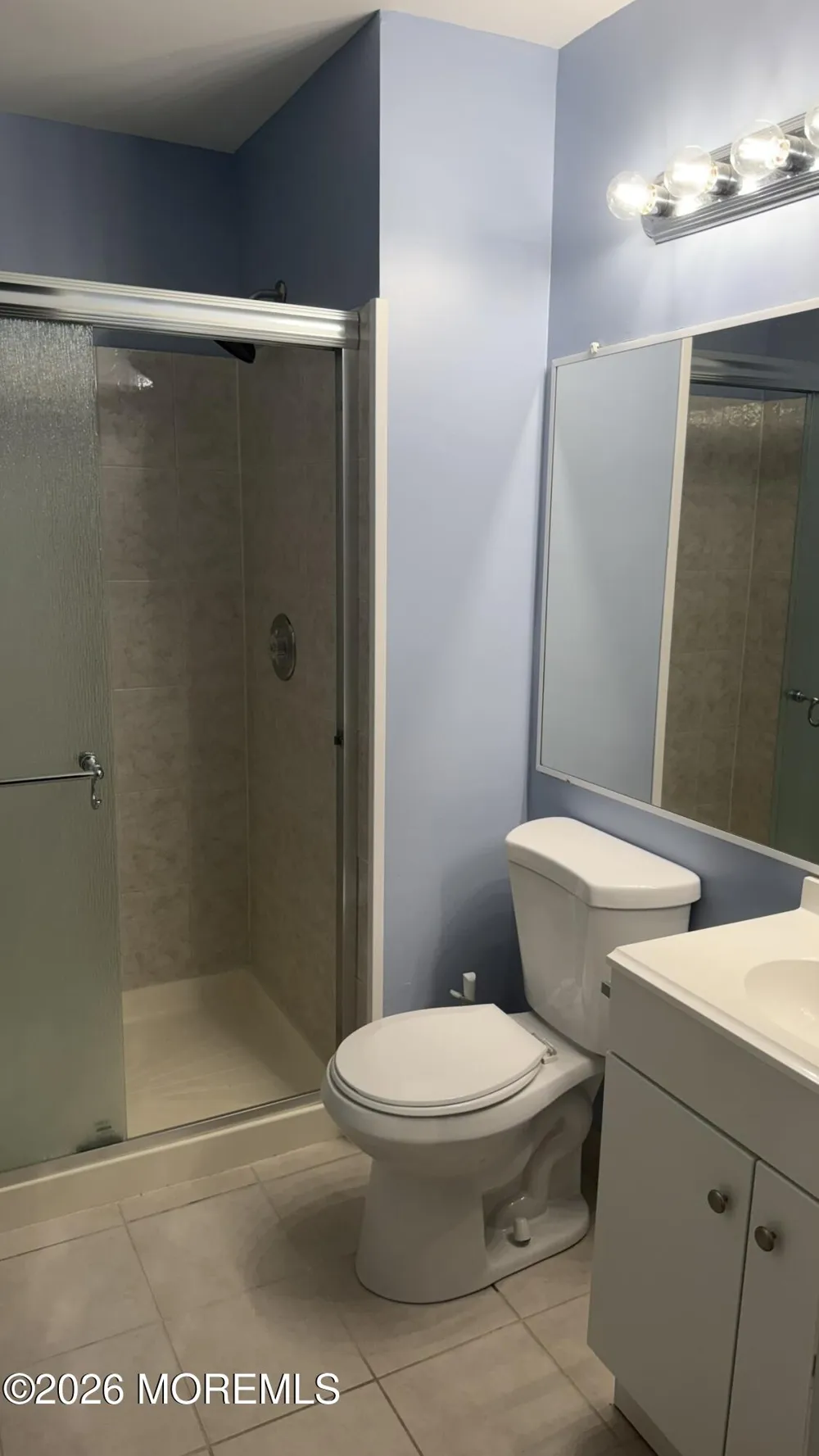 216 Sapphire Lane Franklin Park, NJ 08823