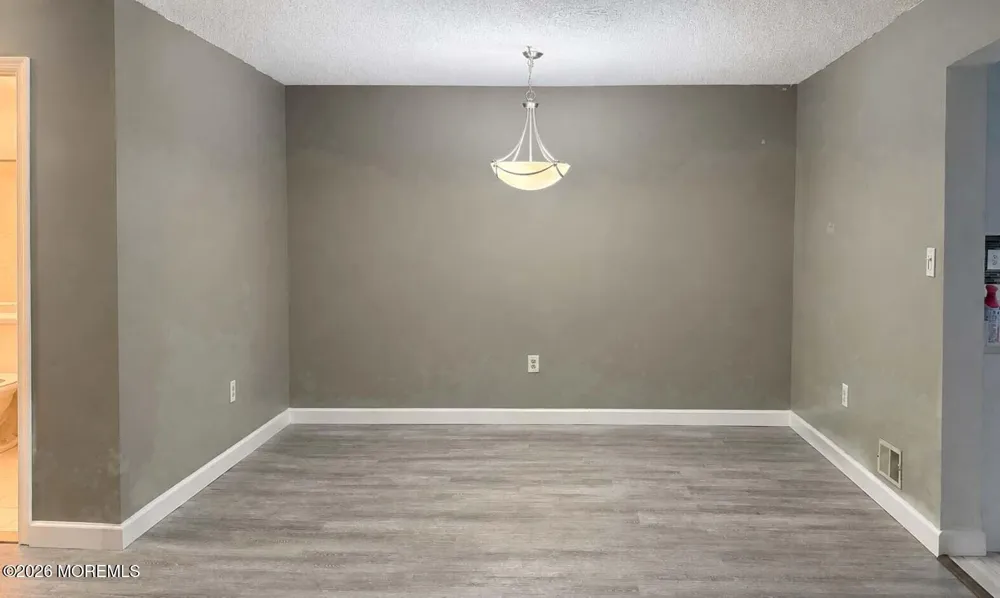 216 Sapphire Lane Franklin Park, NJ 08823