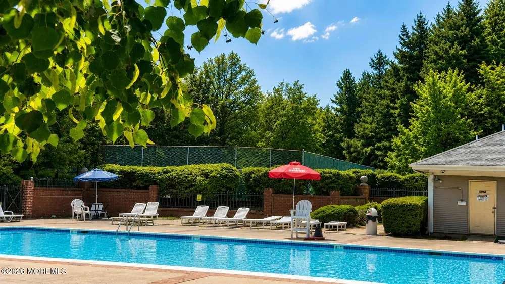 216 Sapphire Lane Franklin Park, NJ 08823