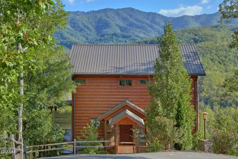 4310 Firefly View Way