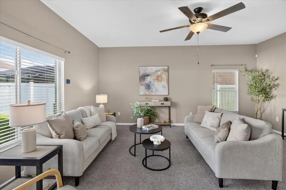 11306 PELICAN LAKE COURT Riverview, FL 33569