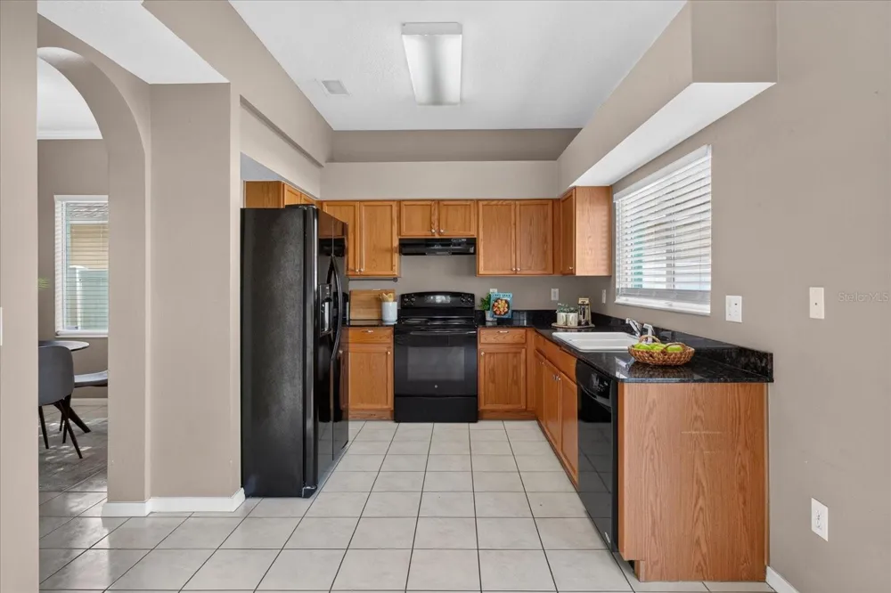 11306 PELICAN LAKE COURT Riverview, FL 33569