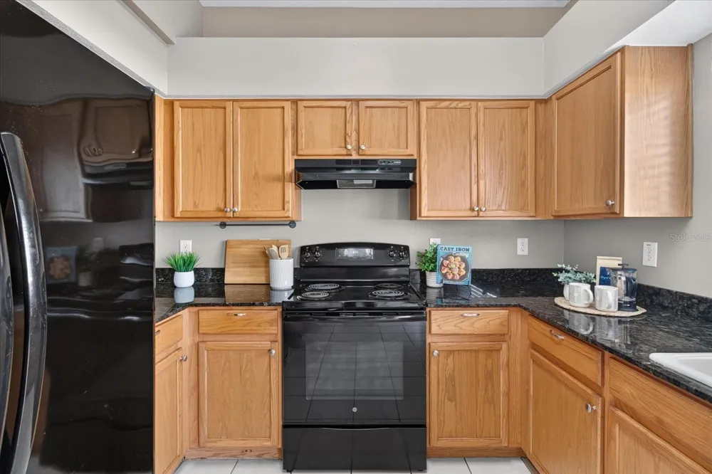 11306 PELICAN LAKE COURT Riverview, FL 33569
