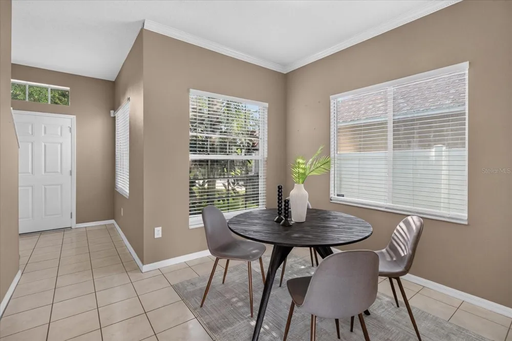 11306 PELICAN LAKE COURT Riverview, FL 33569