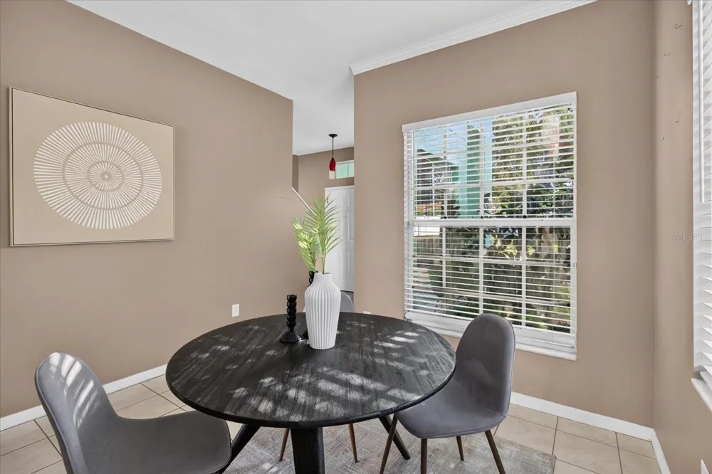 11306 PELICAN LAKE COURT Riverview, FL 33569