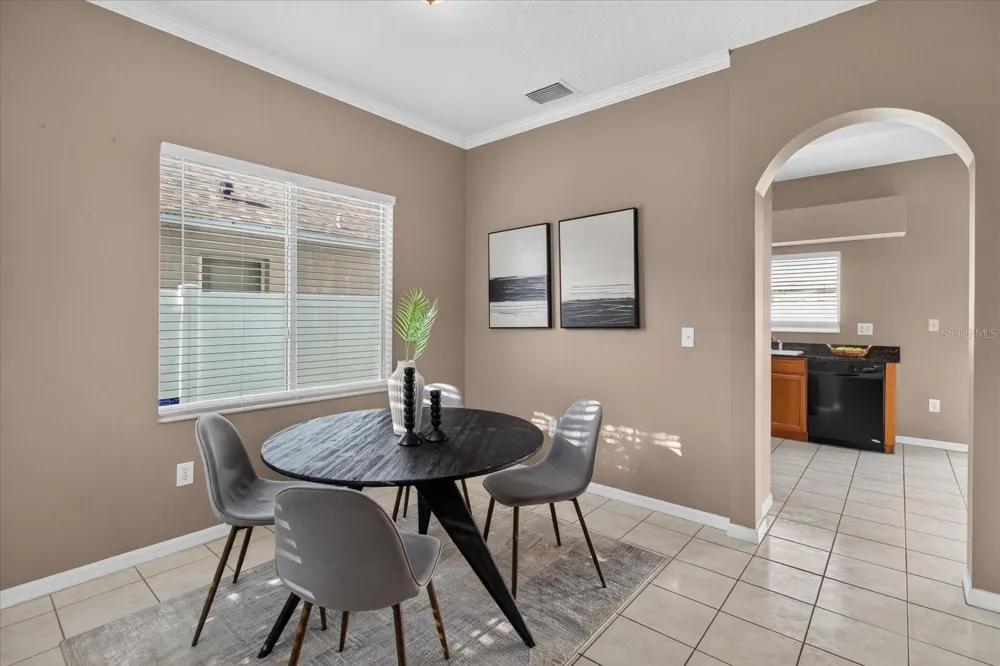 11306 PELICAN LAKE COURT Riverview, FL 33569