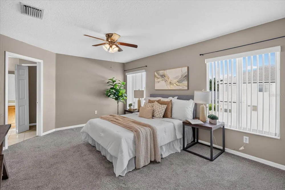 11306 PELICAN LAKE COURT Riverview, FL 33569