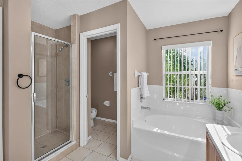 11306 PELICAN LAKE COURT Riverview, FL 33569