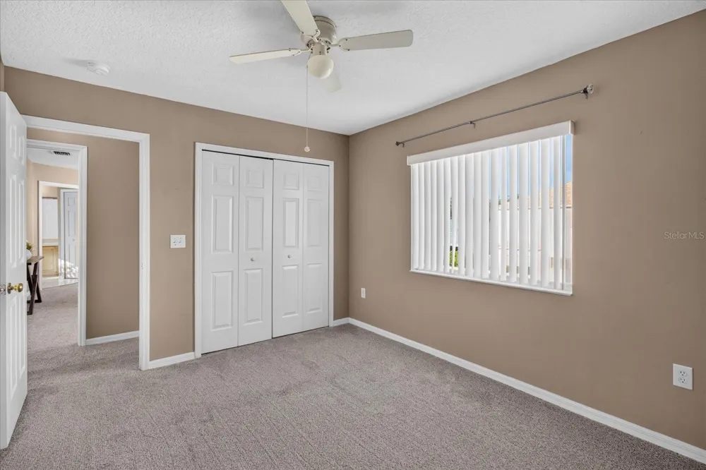 11306 PELICAN LAKE COURT Riverview, FL 33569