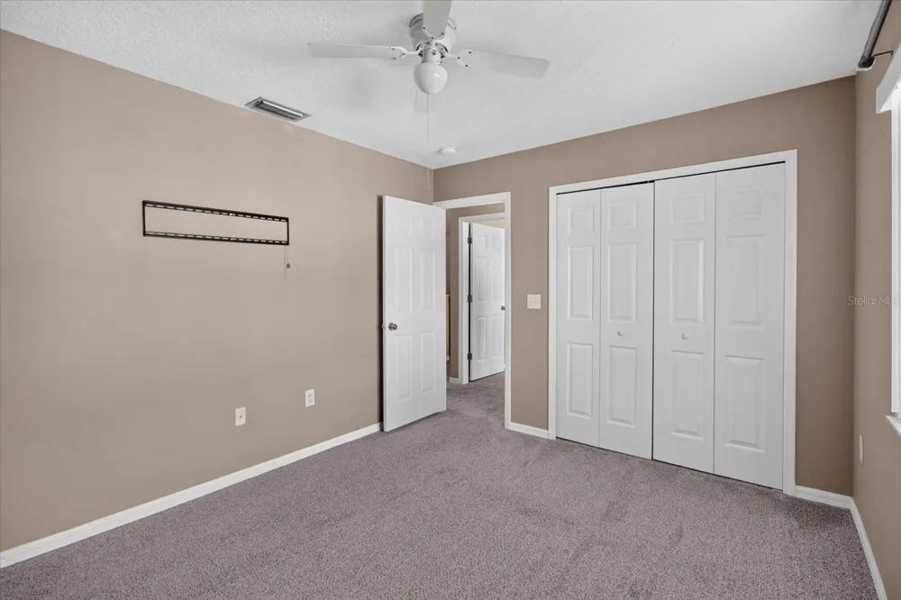 11306 PELICAN LAKE COURT Riverview, FL 33569