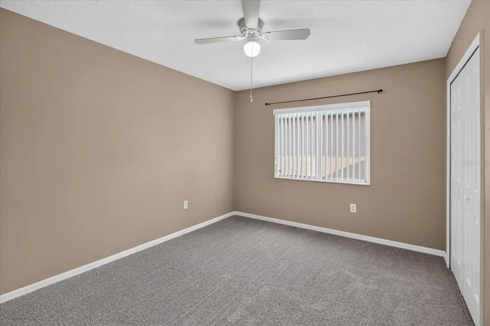 11306 PELICAN LAKE COURT Riverview, FL 33569