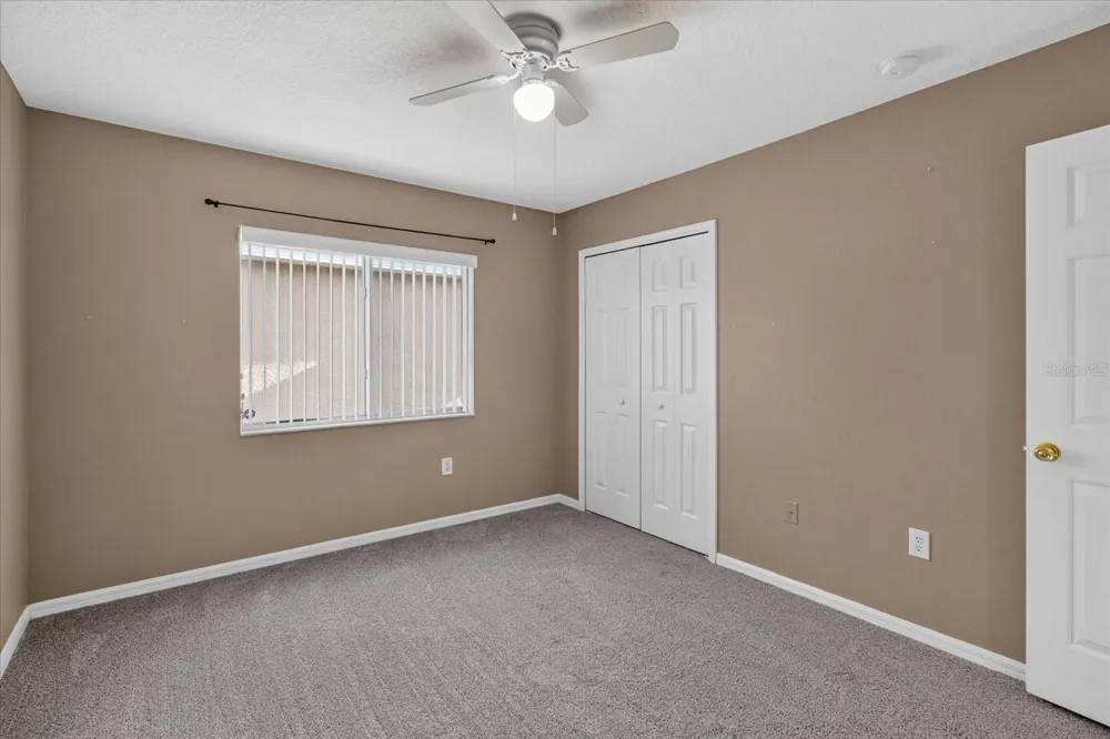 11306 PELICAN LAKE COURT Riverview, FL 33569