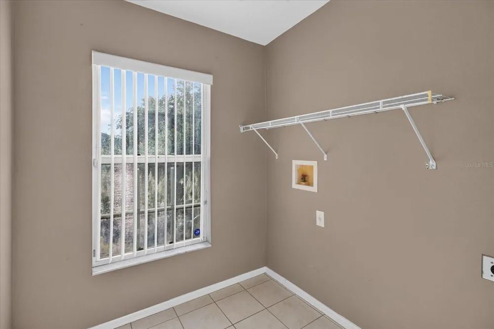 11306 PELICAN LAKE COURT Riverview, FL 33569