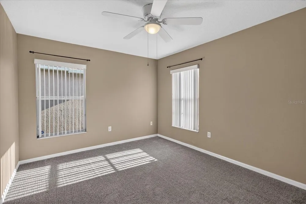 11306 PELICAN LAKE COURT Riverview, FL 33569