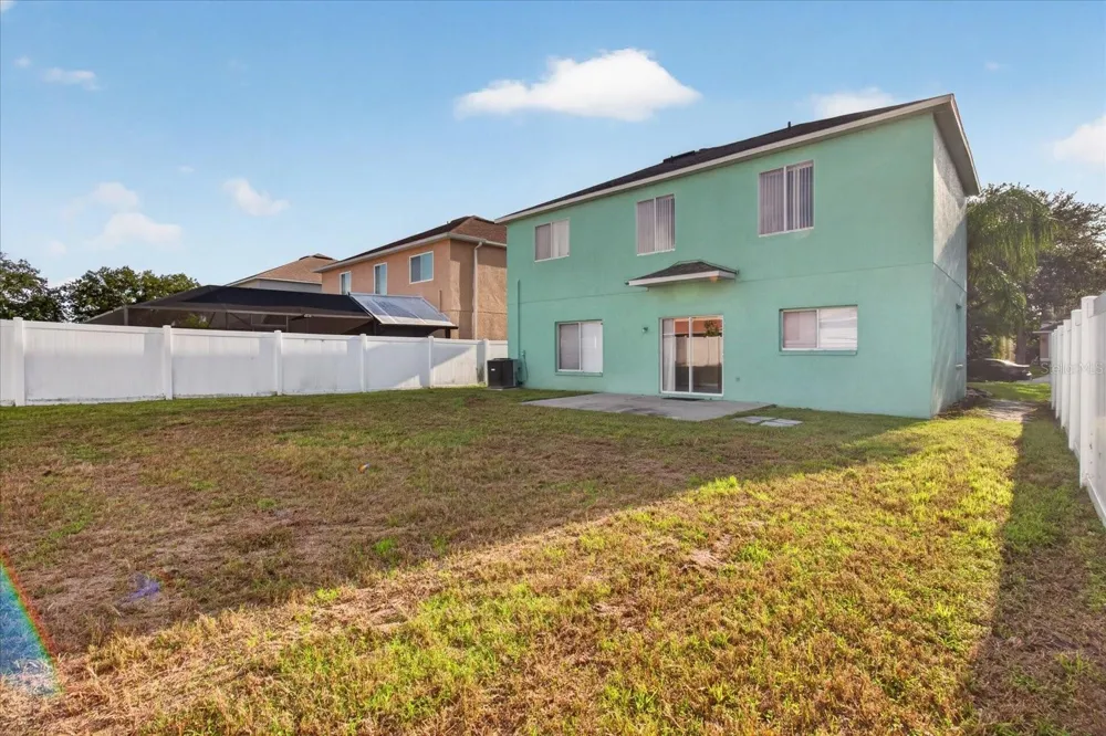 11306 PELICAN LAKE COURT Riverview, FL 33569