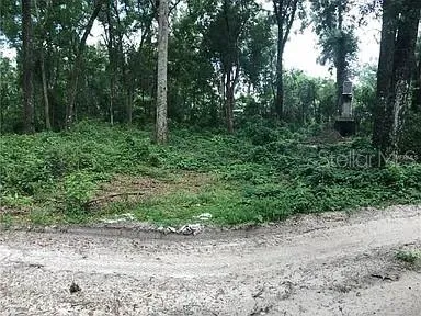 20316 BALDPATE ROAD