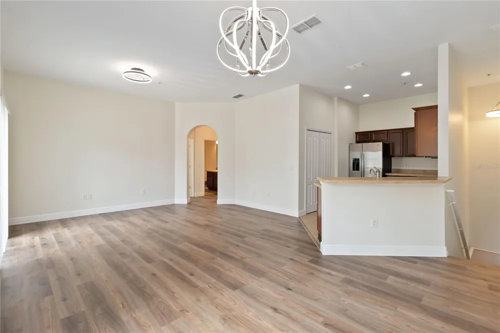 6484 S GOLDENROD ROAD #41A Orlando, FL 32822