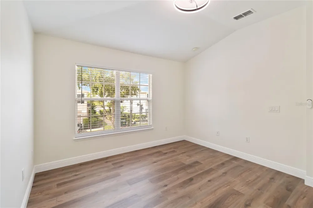 6484 S GOLDENROD ROAD #41A Orlando, FL 32822