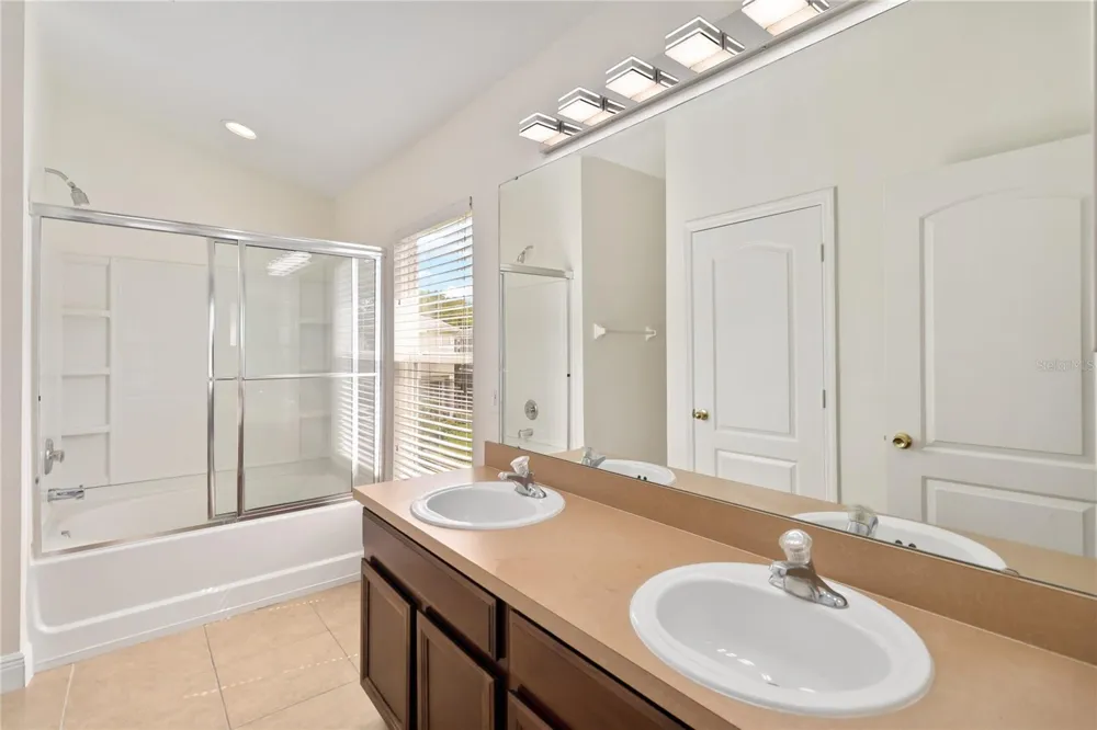 6484 S GOLDENROD ROAD #41A Orlando, FL 32822