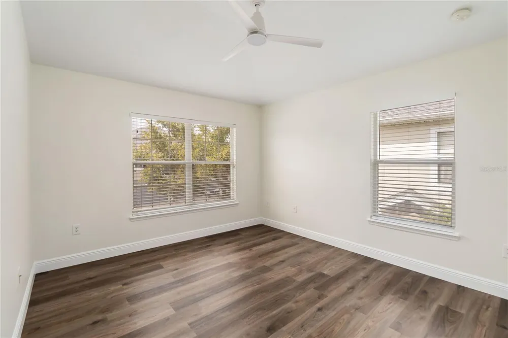 6484 S GOLDENROD ROAD #41A Orlando, FL 32822