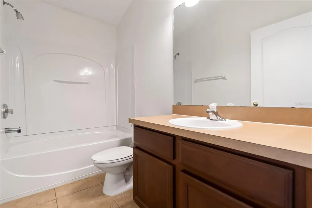 6484 S GOLDENROD ROAD #41A Orlando, FL 32822