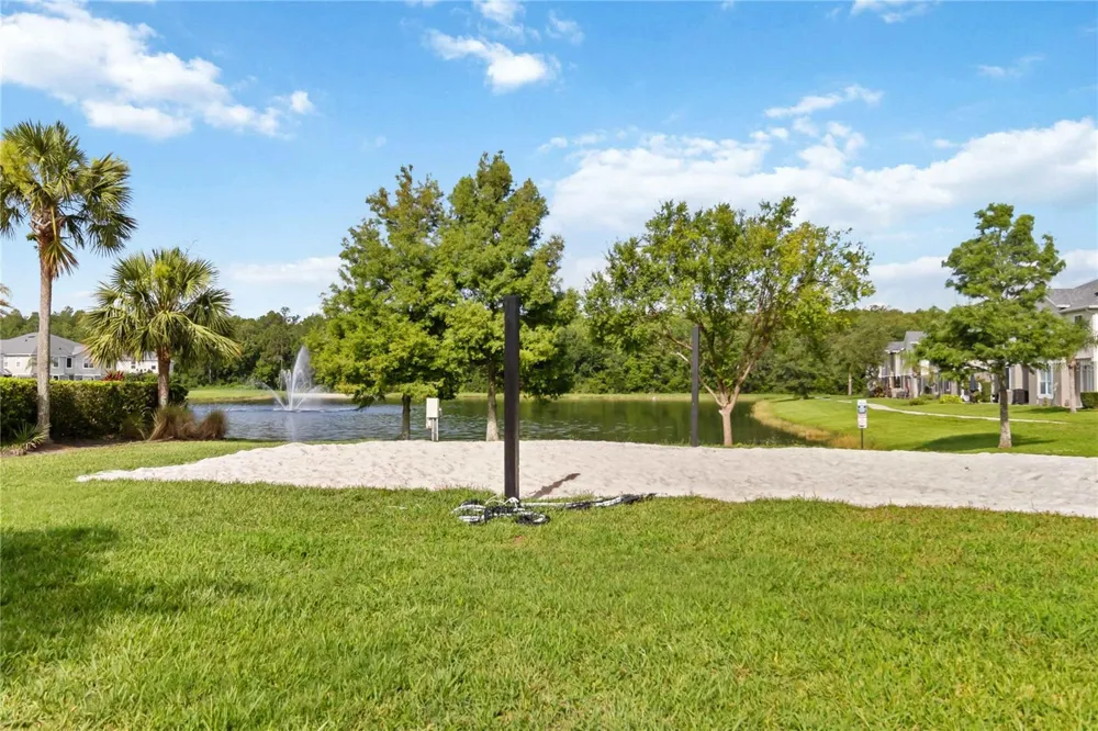 6484 S GOLDENROD ROAD #41A Orlando, FL 32822