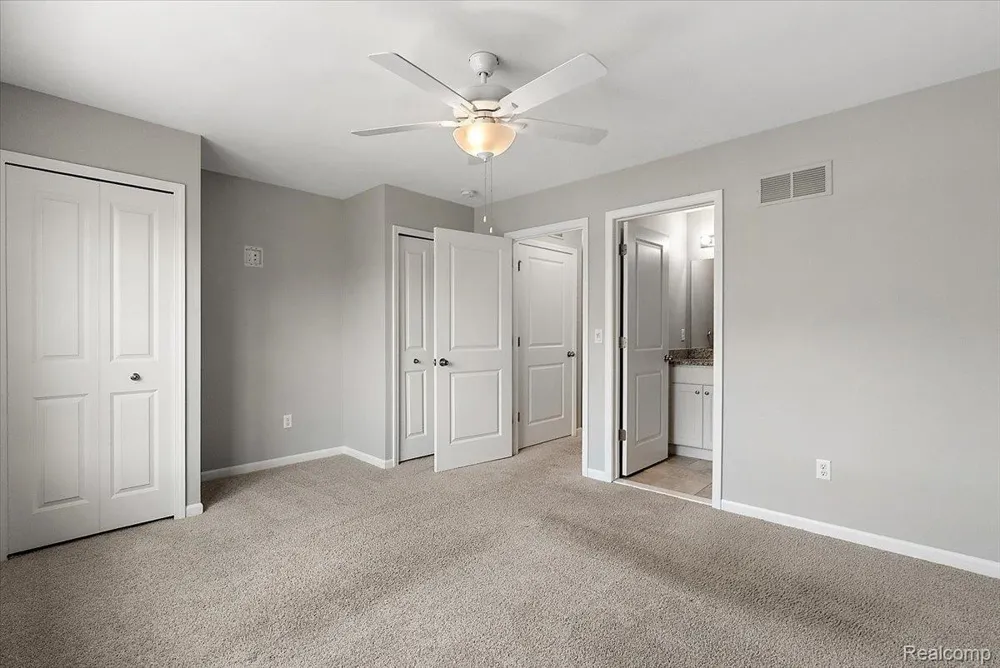 24025 Battelle Avenue Hazel Park City, MI 48030