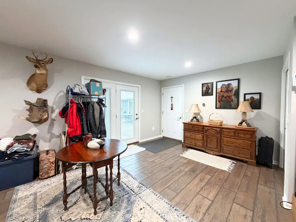 12350 Clio Road Vienna Charter Township, MI 48420