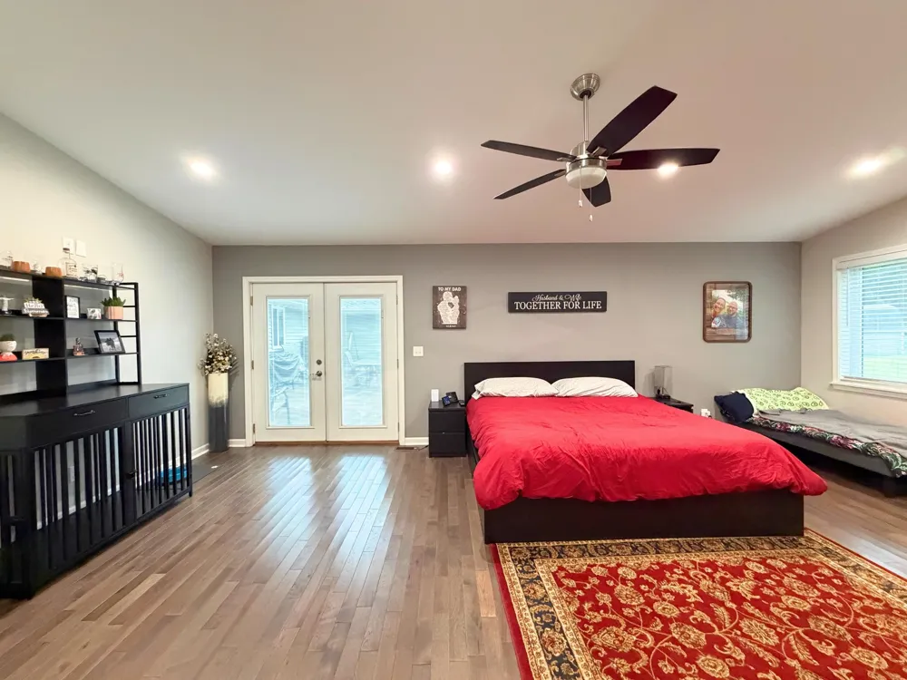12350 Clio Road Vienna Charter Township, MI 48420