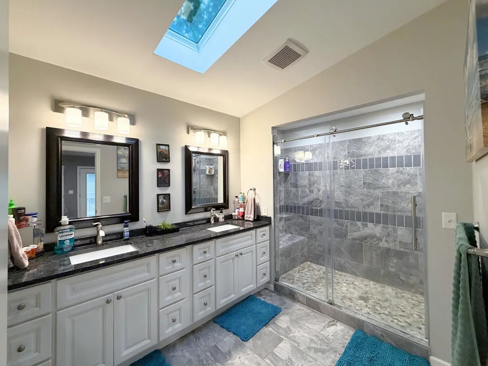 12350 Clio Road Vienna Charter Township, MI 48420
