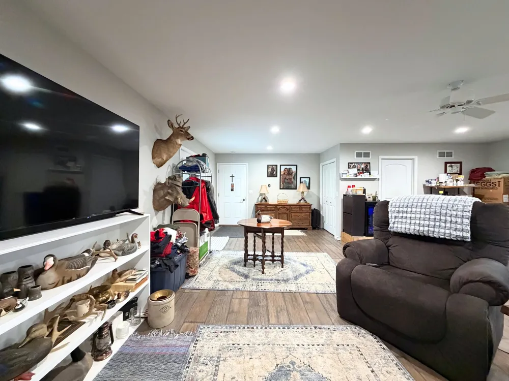 12350 Clio Road Vienna Charter Township, MI 48420
