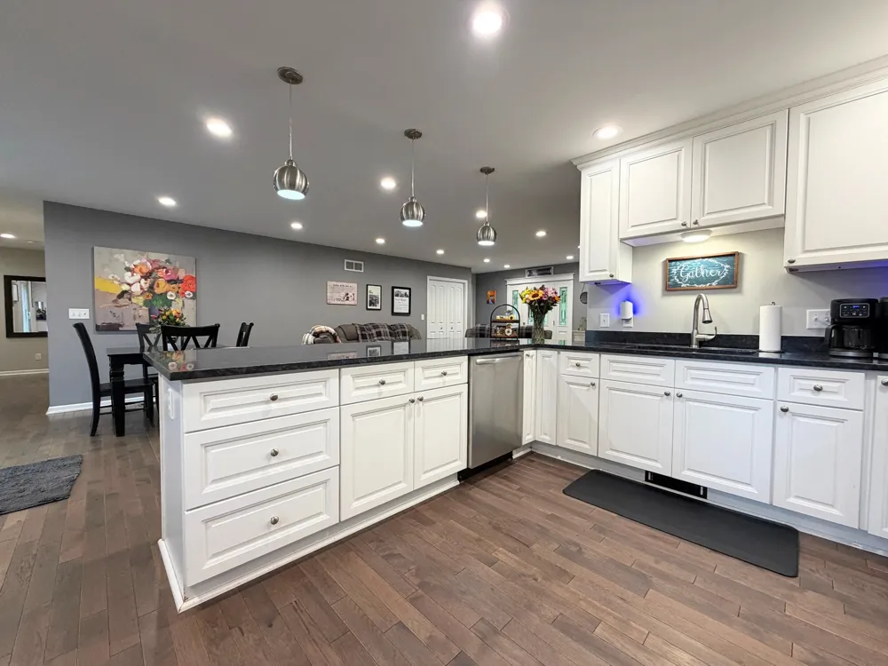 12350 Clio Road Vienna Charter Township, MI 48420