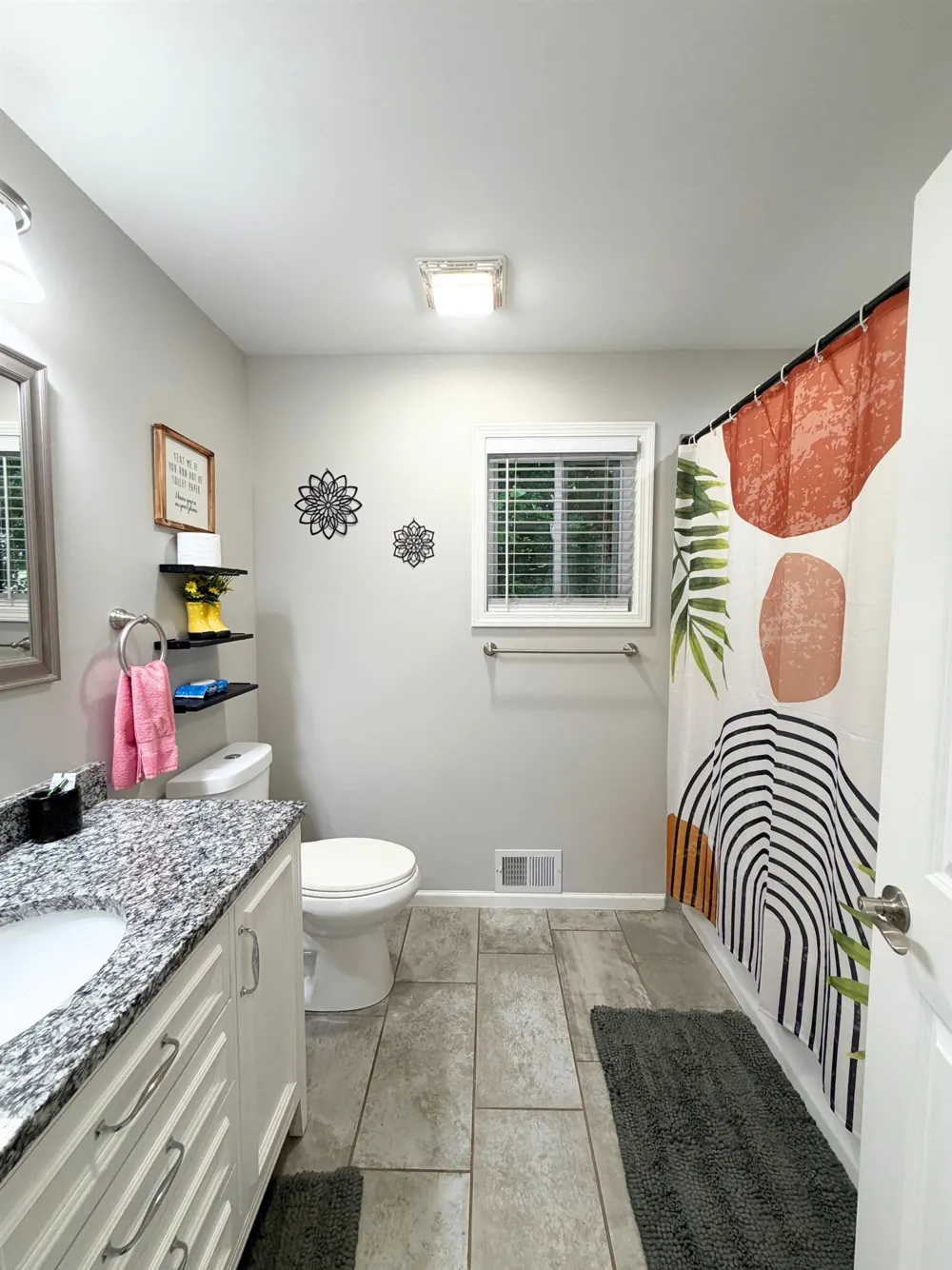 12350 Clio Road Vienna Charter Township, MI 48420