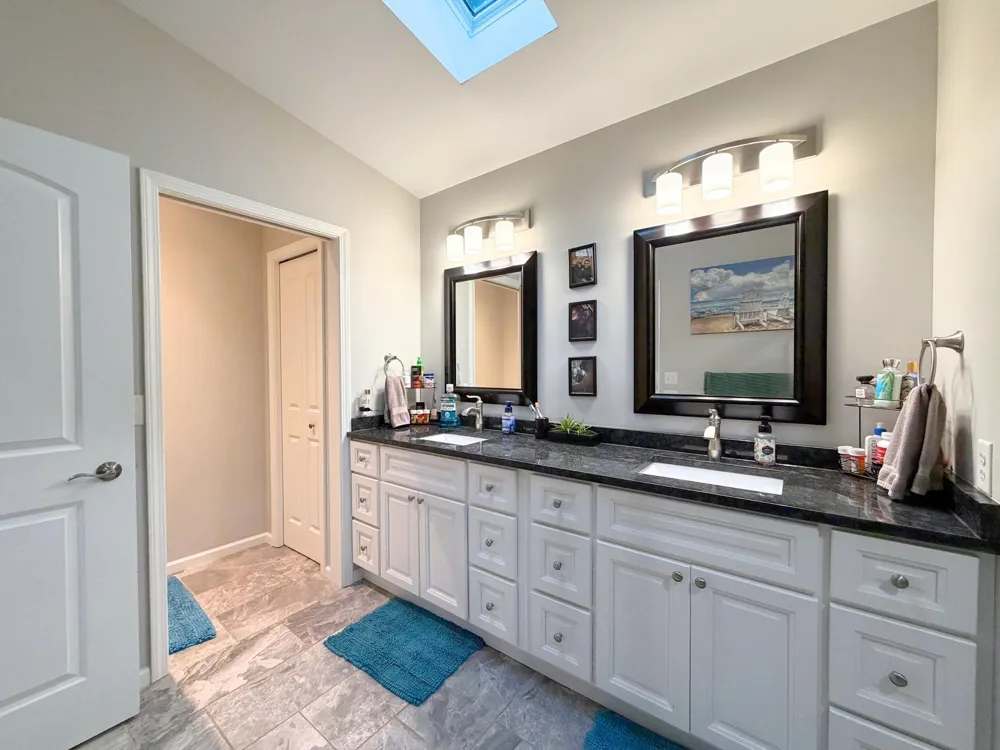 12350 Clio Road Vienna Charter Township, MI 48420