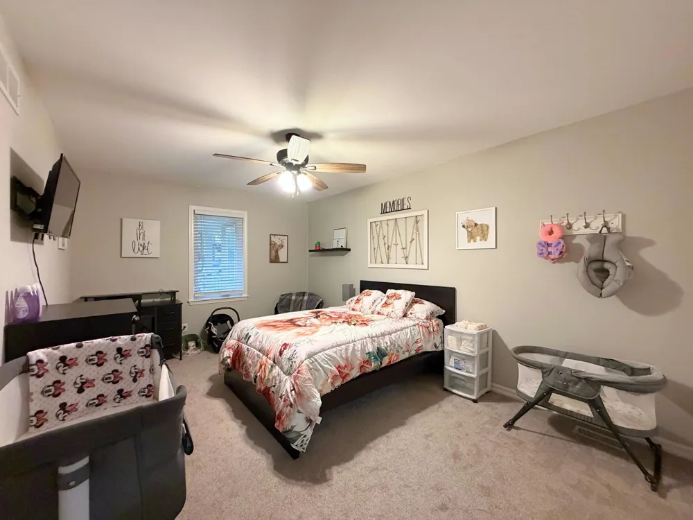 12350 Clio Road Vienna Charter Township, MI 48420