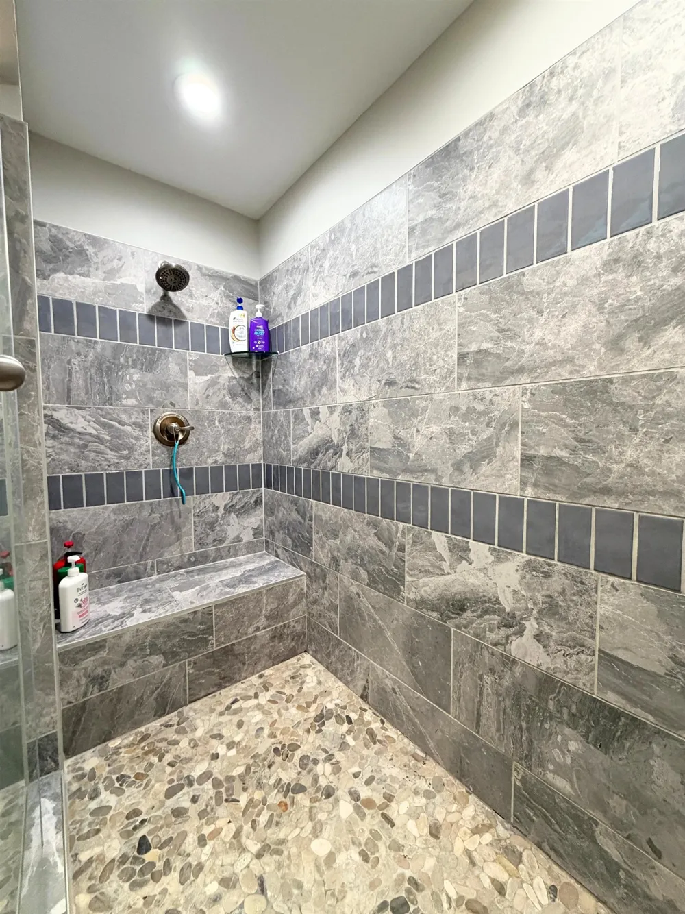 12350 Clio Road Vienna Charter Township, MI 48420