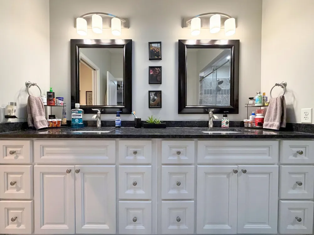 12350 Clio Road Vienna Charter Township, MI 48420