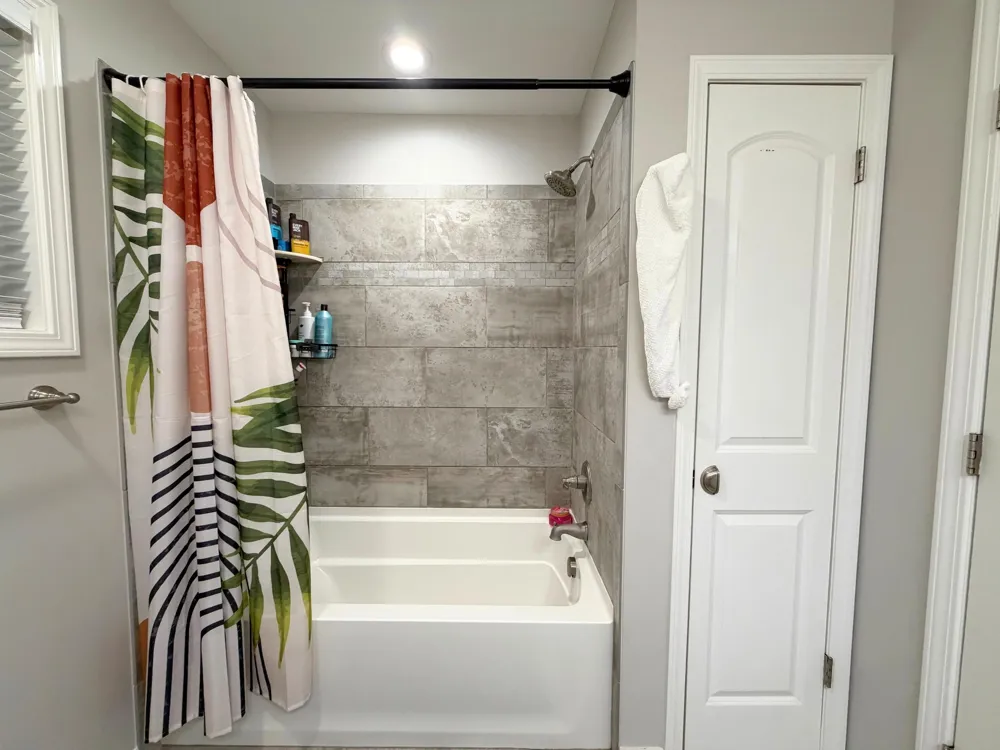 12350 Clio Road Vienna Charter Township, MI 48420