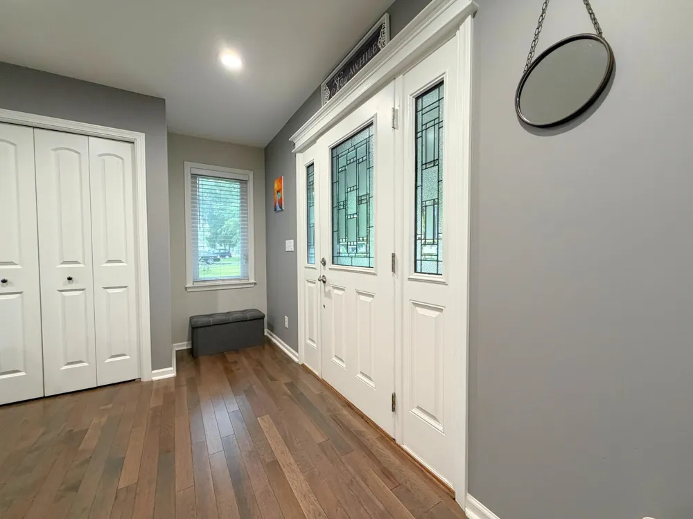 12350 Clio Road Vienna Charter Township, MI 48420