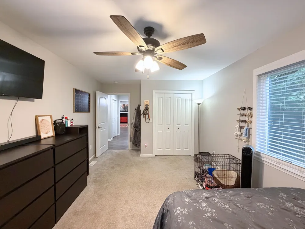 12350 Clio Road Vienna Charter Township, MI 48420